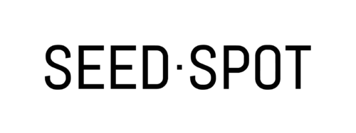 Seed Spot